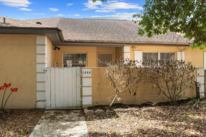 1444 Sophie Blvd Orlando, FL 32828