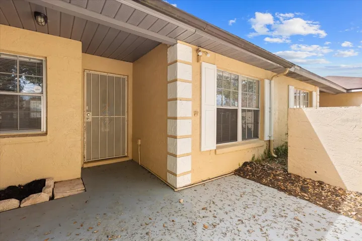1444 Sophie Blvd Orlando, FL 32828
