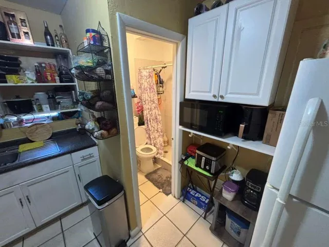 1170