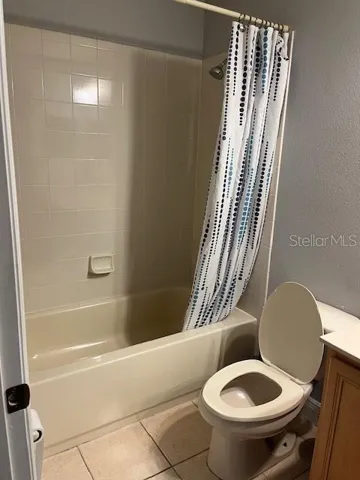 1170
