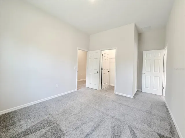 Room 4