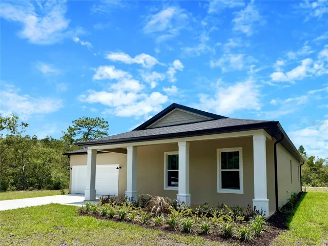 1 ACRE