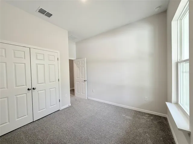 ROOM 2