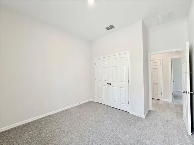 ROOM 2