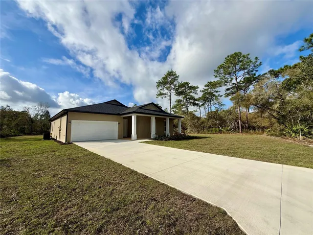 1 acre