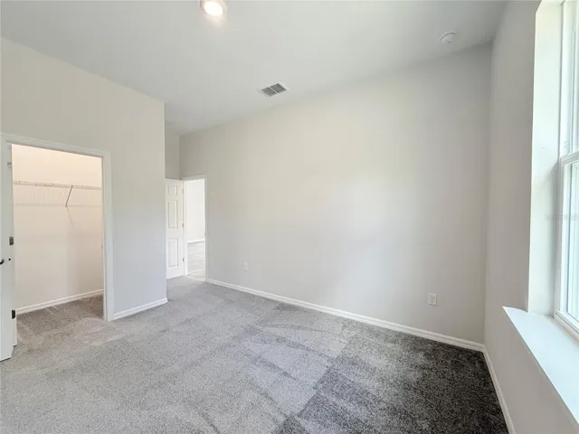 Room 4