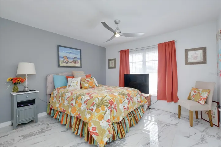 Superior Guest Bedroom