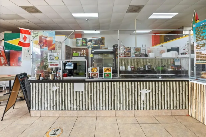 1170