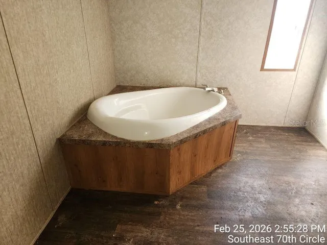 1170