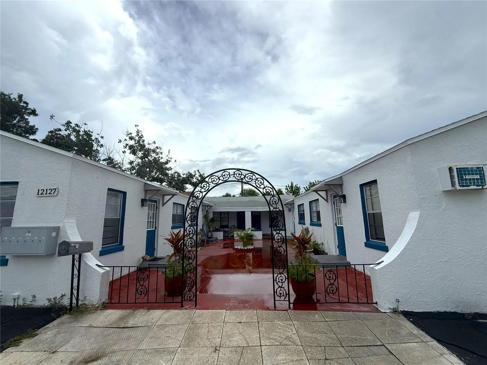 12127 Gulf Blvd