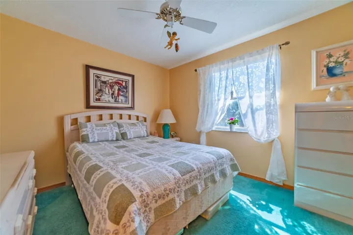 GUEST ROOM 2