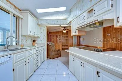 1170