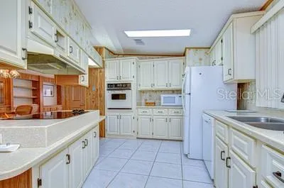 1170