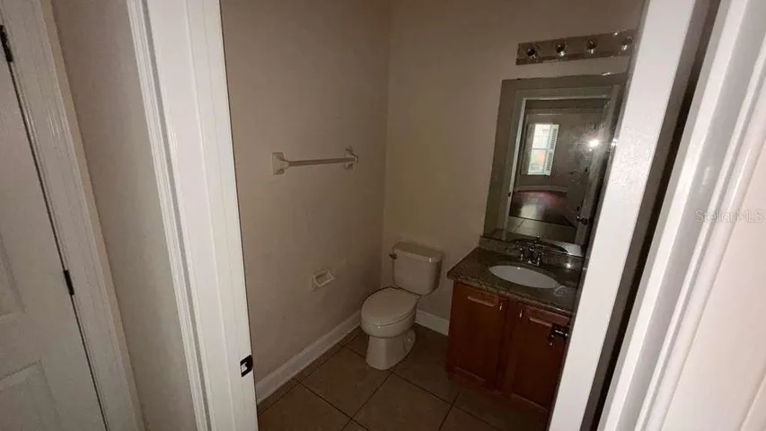1170