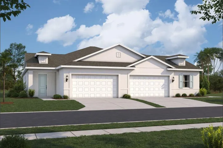 Augusta Elevation