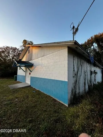 1170