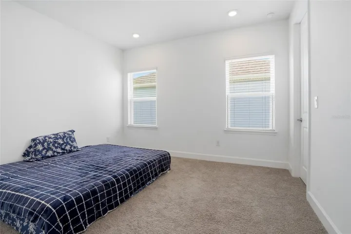 Bedroom6
