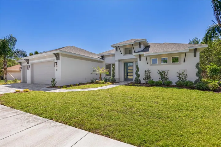 30 N Park Model Home