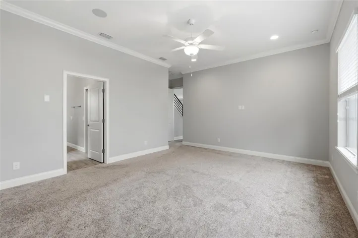 PRIMARY EN-SUITE