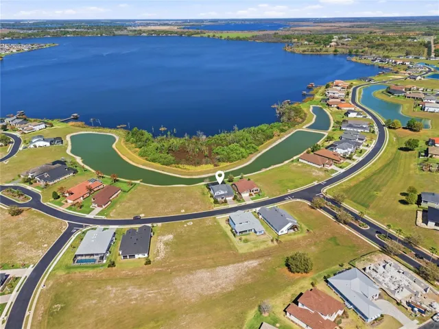 PRIME CENTRAL FL LOCATION