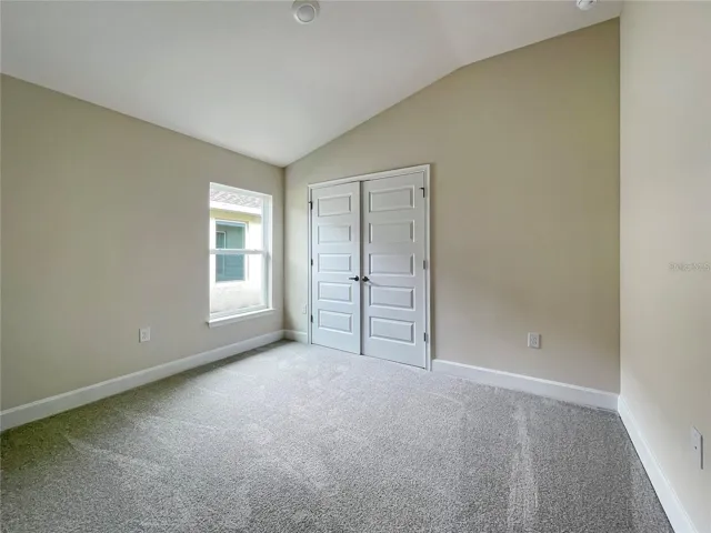 Images do not reflect the exact home as it is under construction.  Colors and elevation may vary.