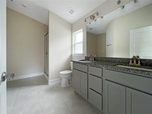 Images do not reflect the exact home as it is under construction.  Colors and elevation may vary.