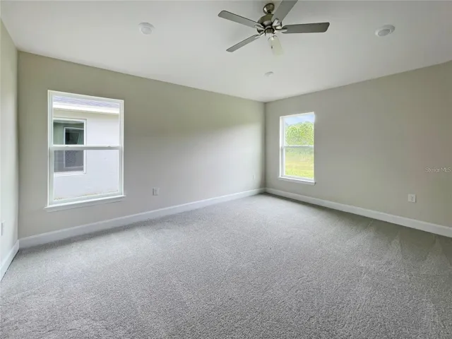 Images do not reflect the exact home as it is under construction.  Colors and elevation may vary.