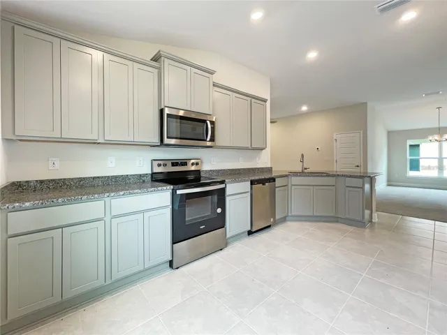 Images do not reflect the exact home as it is under construction.  Colors and elevation may vary.