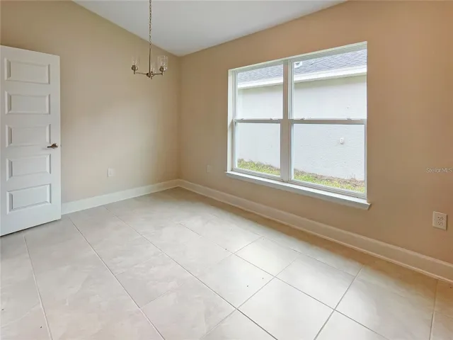 Images do not reflect the exact home as it is under construction.  Colors and elevation may vary.