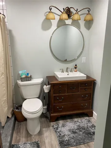 Bath1