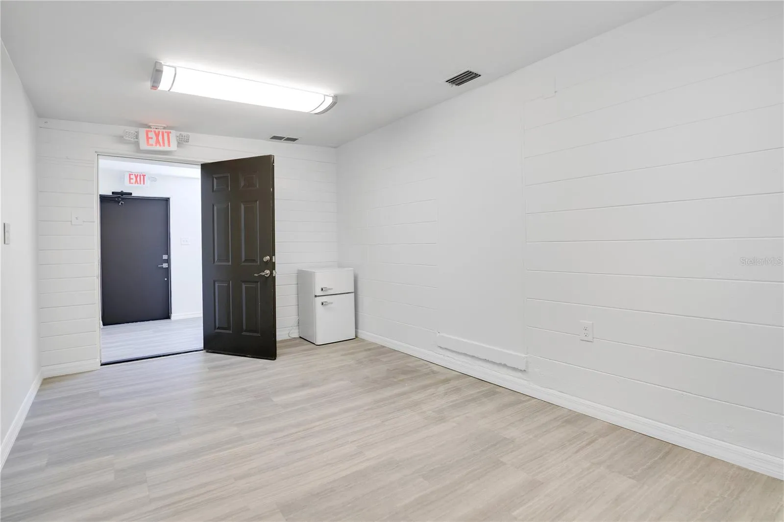 Private Room 3