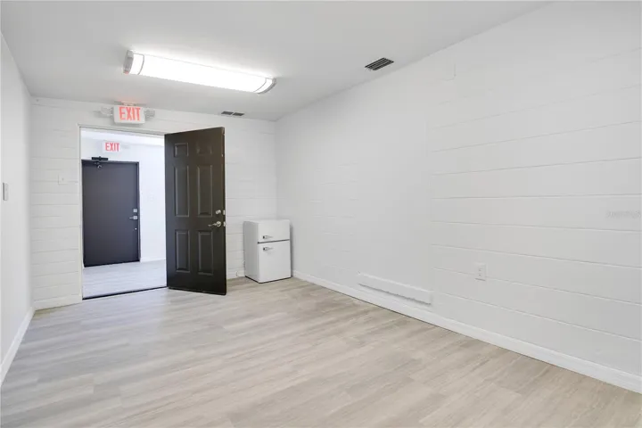 Private Room 3