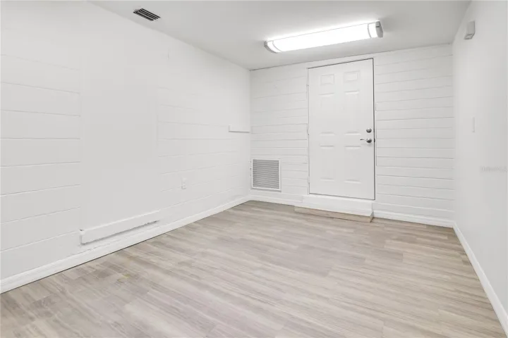 Private Room 3