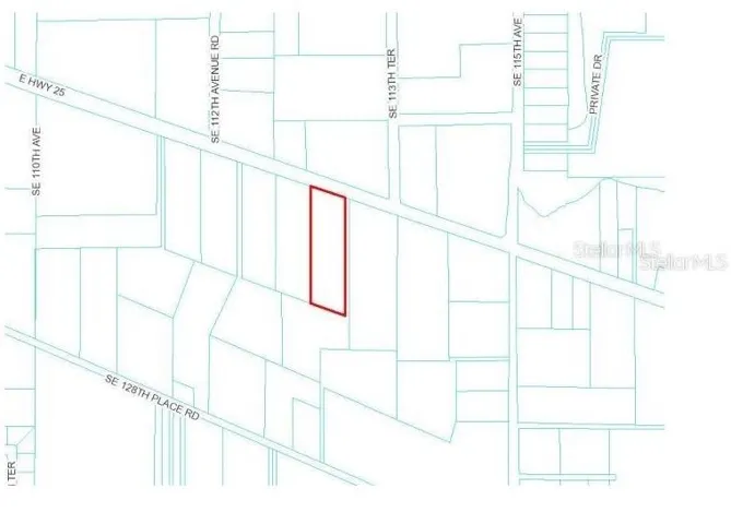 1170