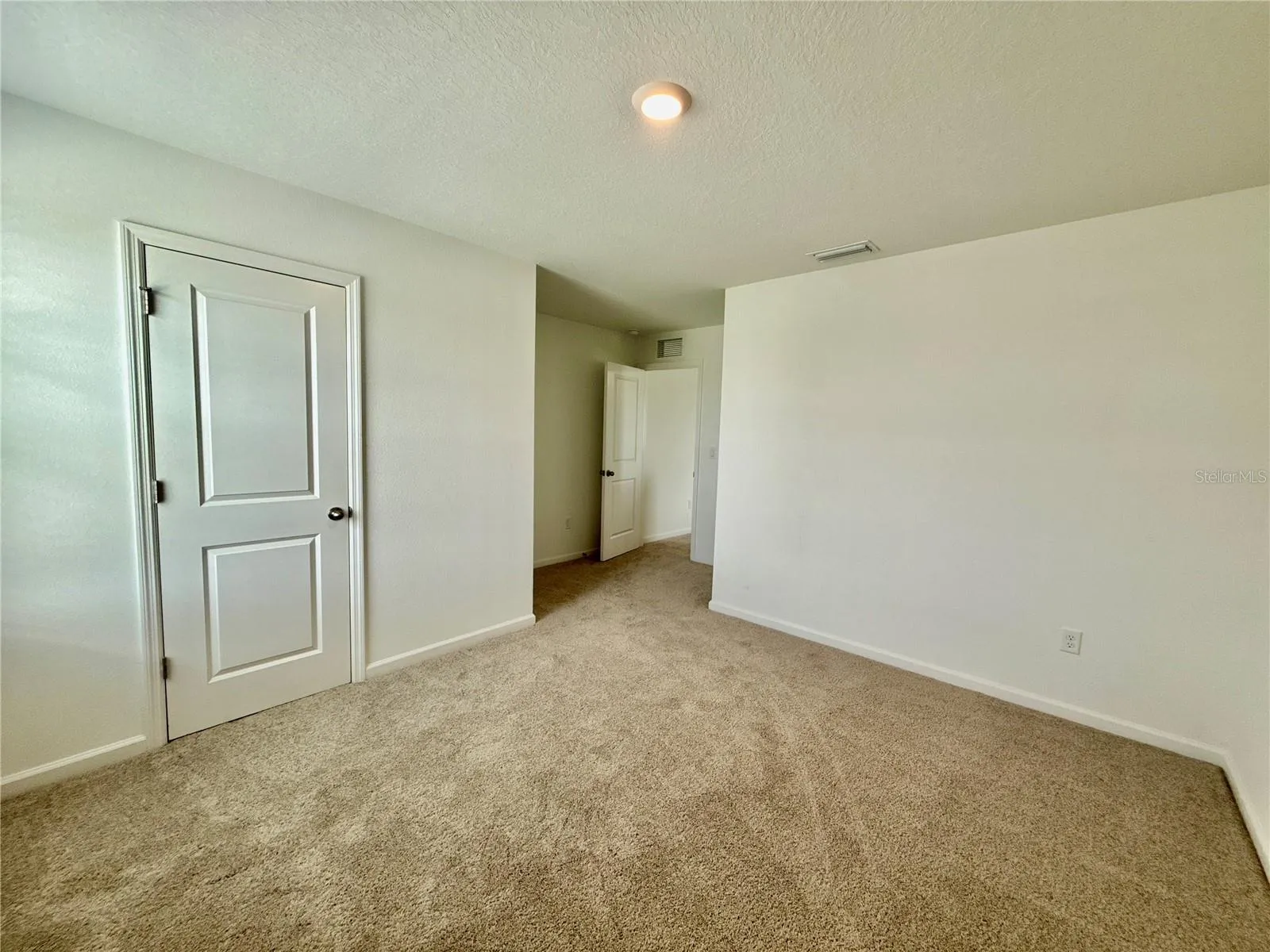 4TH BEDROOM