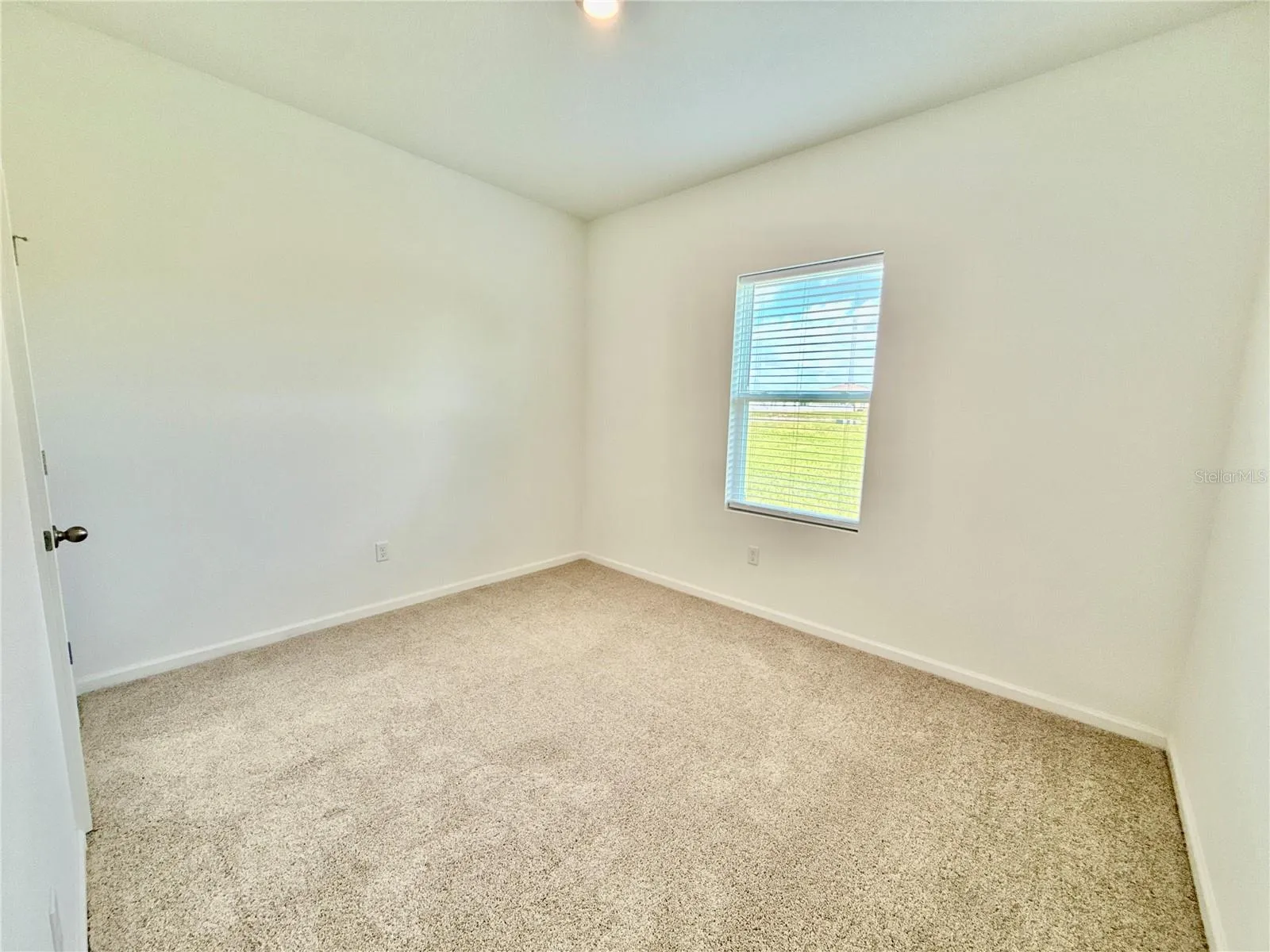 DOWN STARIS BEDROOM