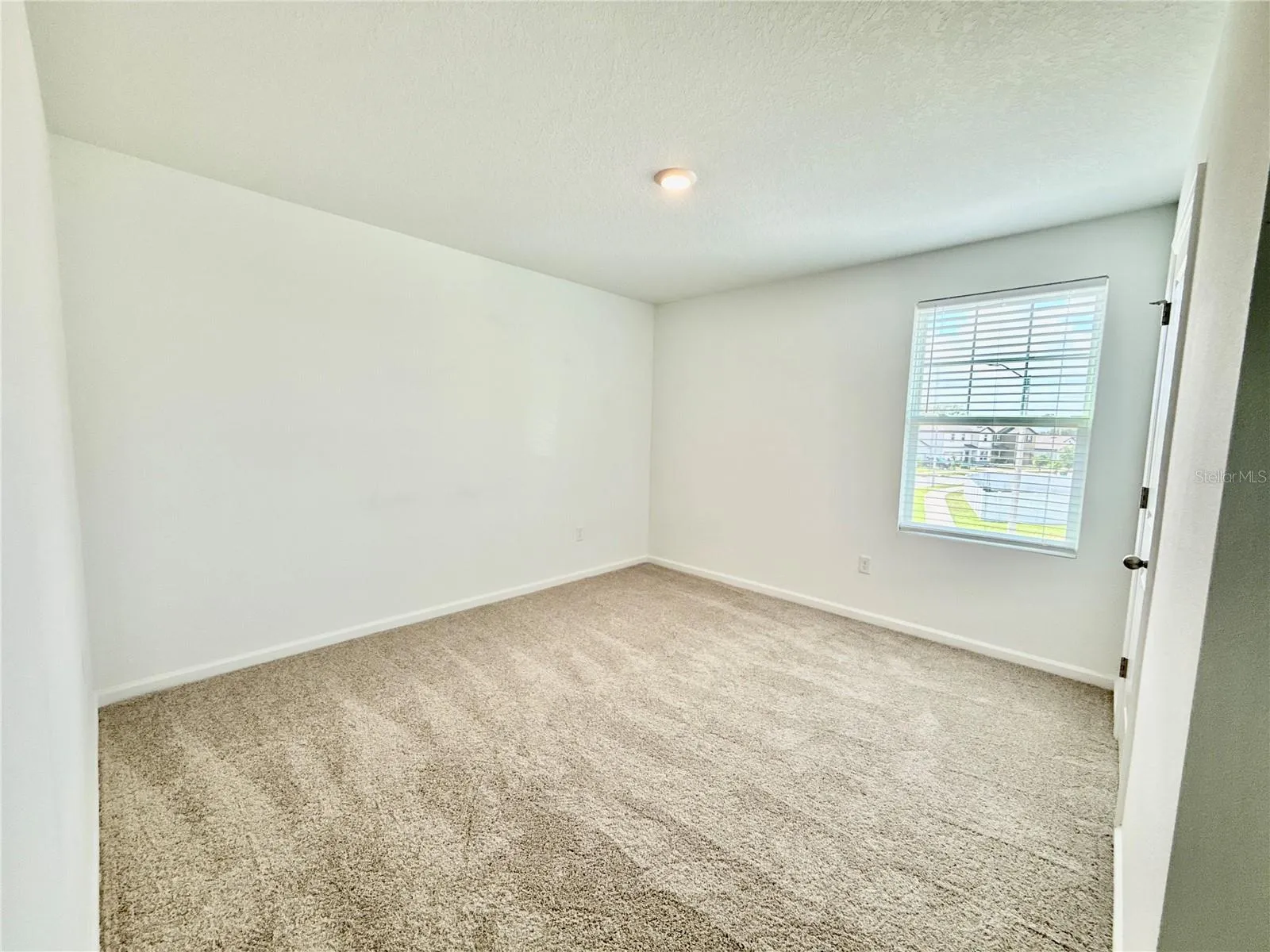 4TH BEDROOM