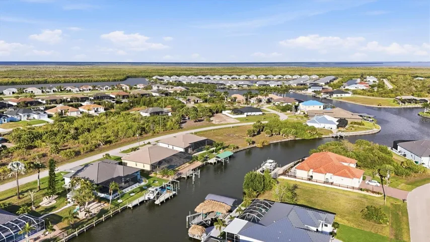 Now is the time to secure a home in a beautiful location