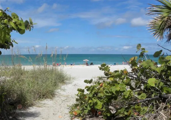 Manasota Key