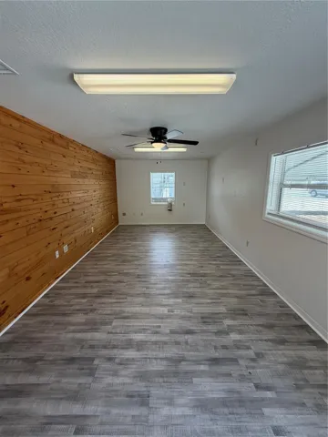Living room/ Dining Room