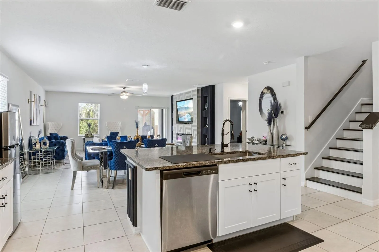 1814 Red Loop, Lakeland, Florida 33801 — photo 17