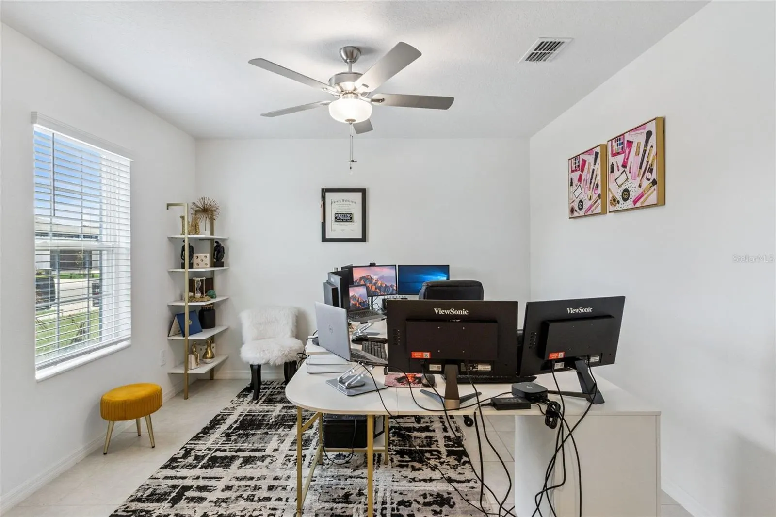 1814 Red Loop, Lakeland, Florida 33801 — photo 6