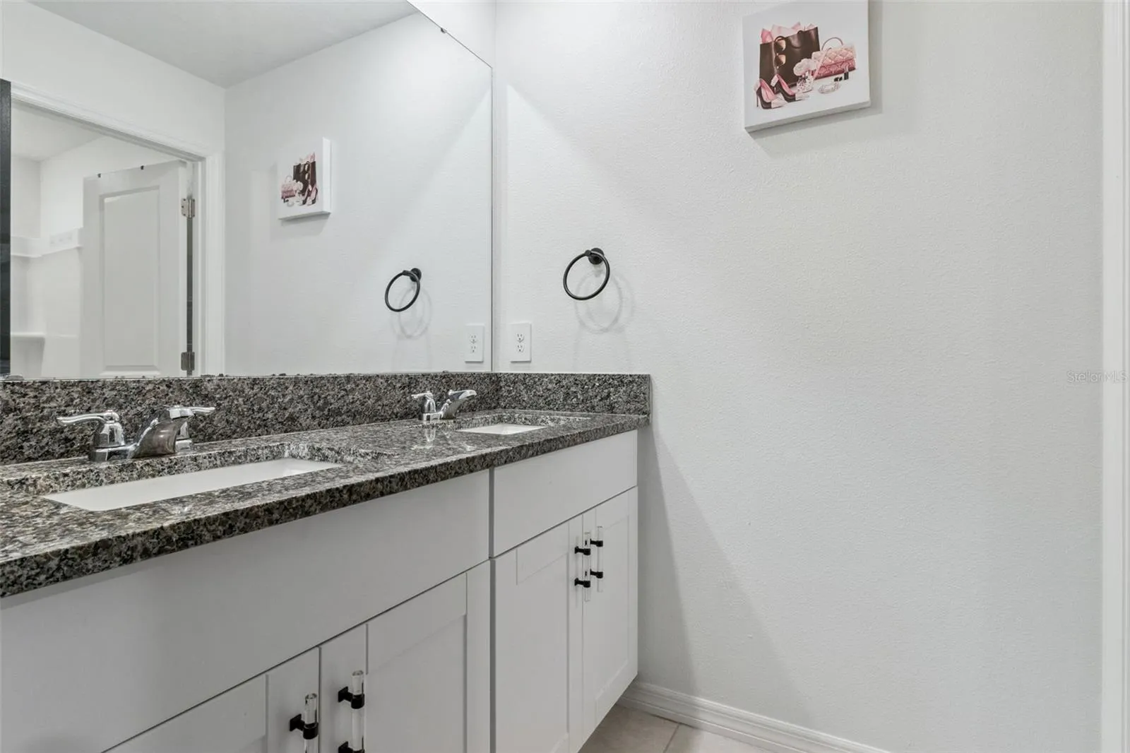 1814 Red Loop, Lakeland, Florida 33801 — photo 32