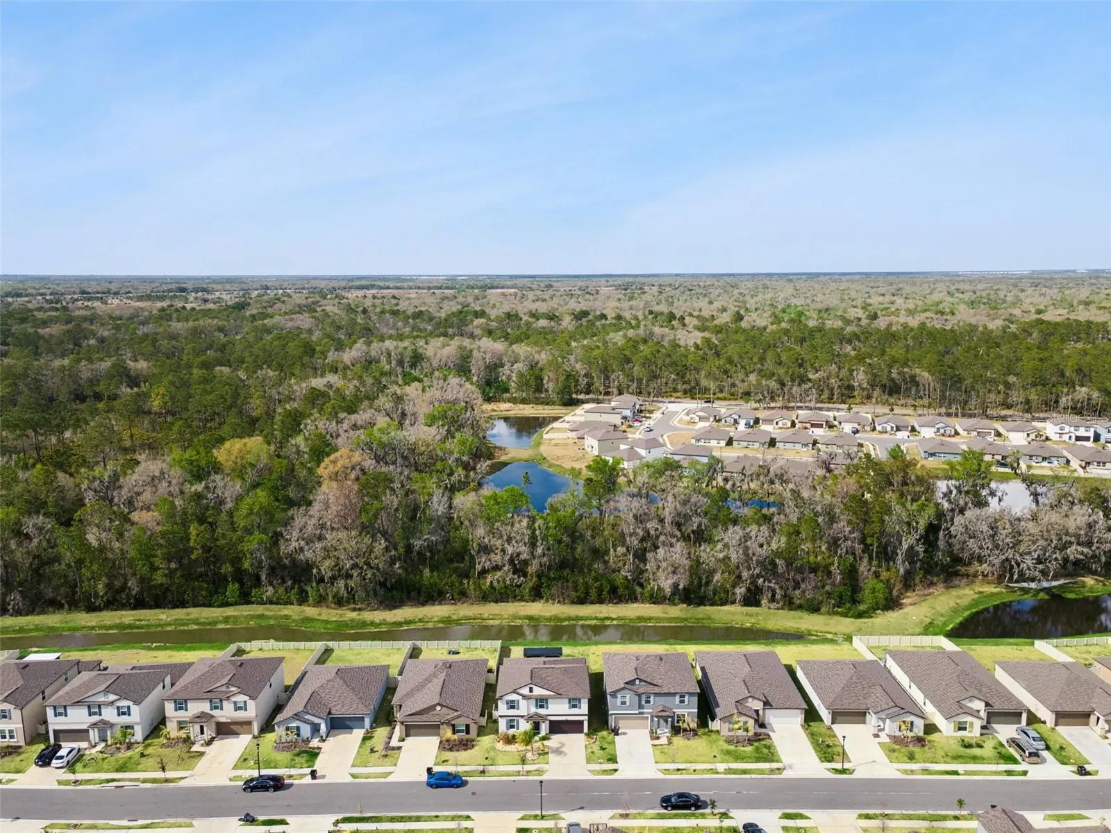 1814 Red Loop, Lakeland, Florida 33801 — photo 42