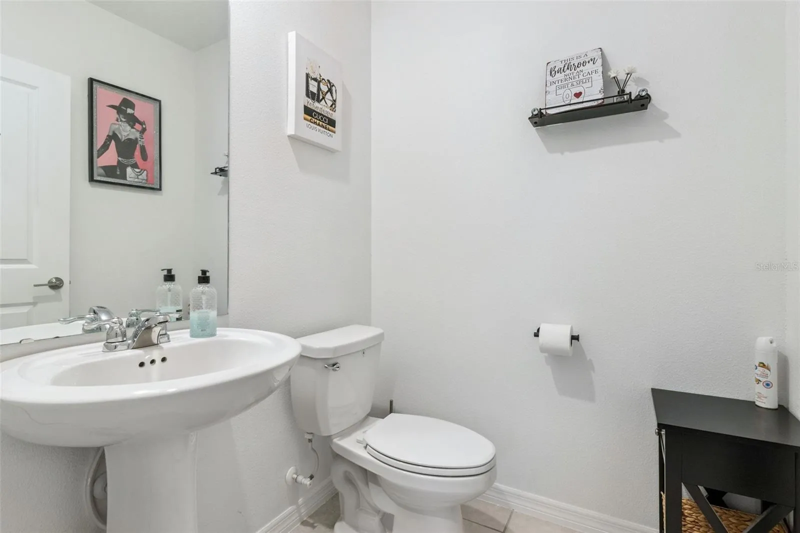1814 Red Loop, Lakeland, Florida 33801 — photo 26