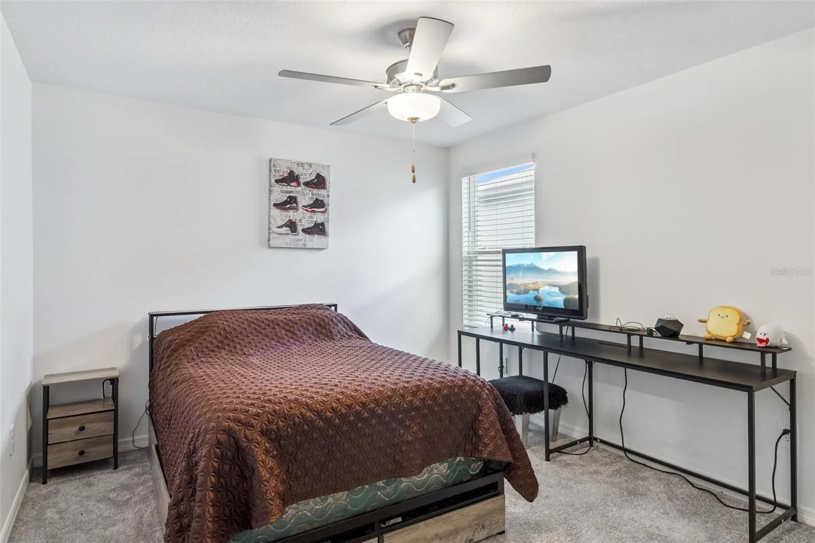 1814 Red Loop, Lakeland, Florida 33801 — photo 34