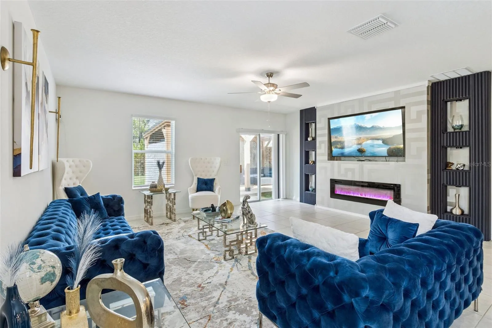 1814 Red Loop, Lakeland, Florida 33801 — photo 8