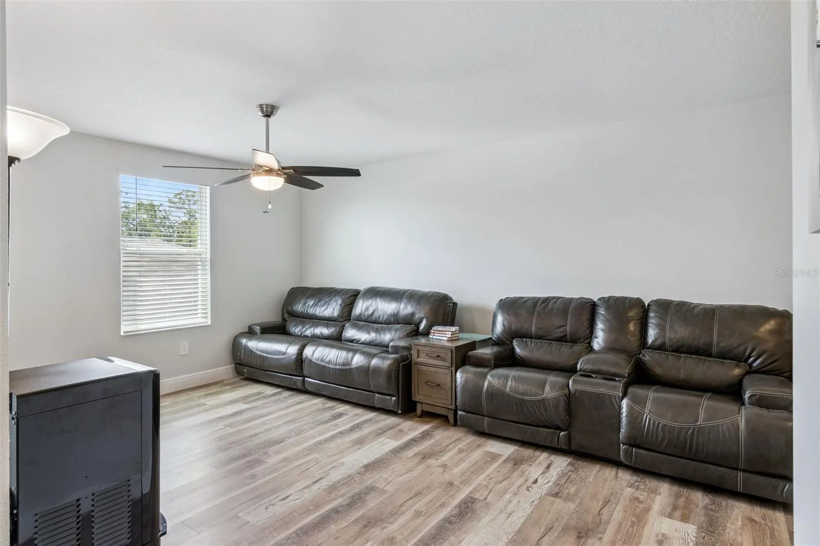 1814 Red Loop, Lakeland, Florida 33801 — photo 28