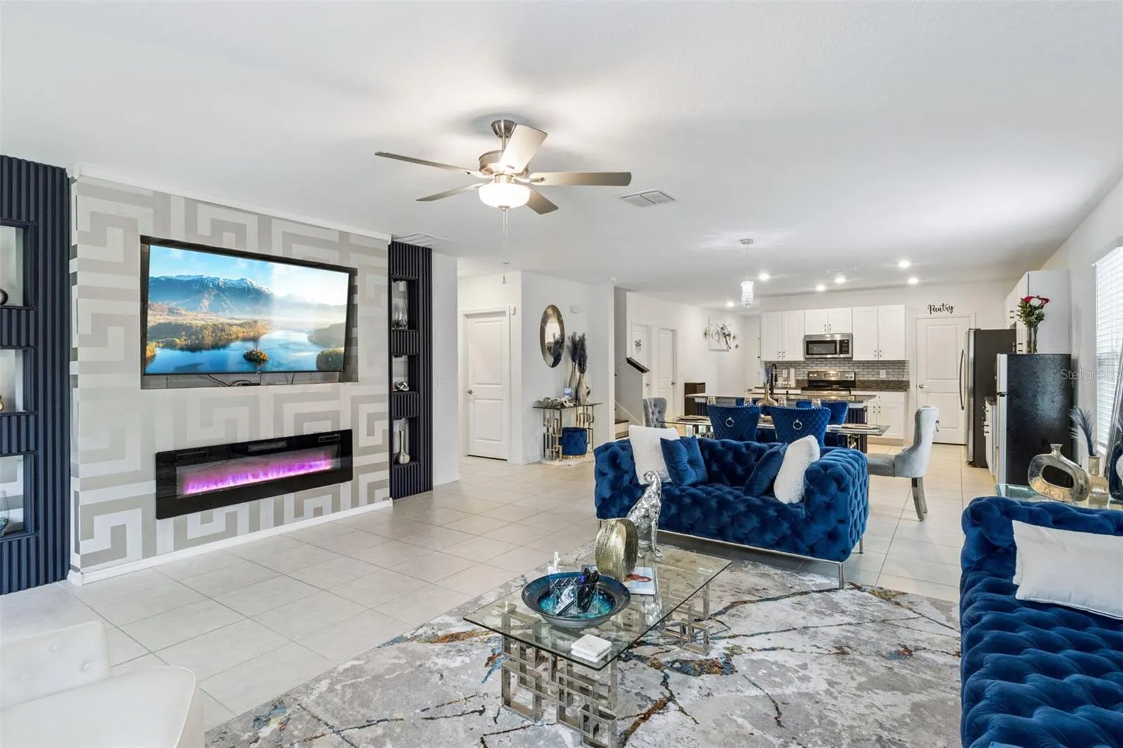 1814 Red Loop, Lakeland, Florida 33801 — photo 9