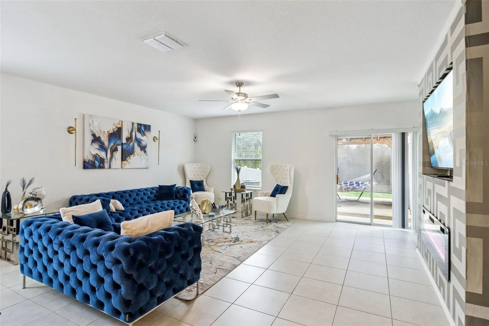 1814 Red Loop, Lakeland, Florida 33801 — photo 11
